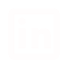 Click to visit my Linked In page